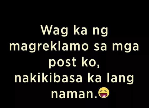 manloloko quotes english|Manloloko In English: Tagalog To English .
